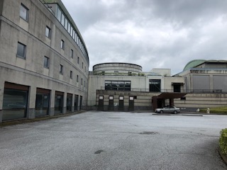 大都富士リゾート温泉ホテル