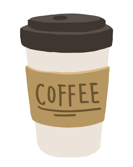 画像に alt 属性が指定されていません。ファイル名: 2eebd23884f737c016a7e1145451d5fb-2.jpg