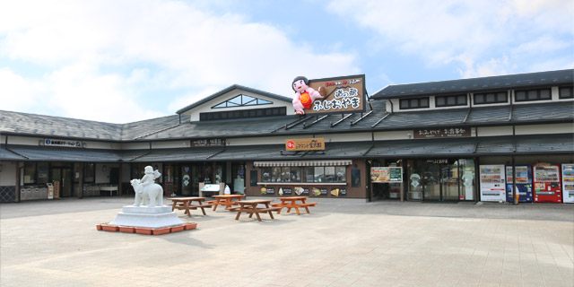 富士山世界文化遺産登録１０周年記念「道の駅ふじおやま　夏の日」開催のお知らせ