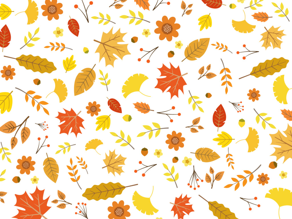 小山町『谷戸山ウォーク』開催のお知らせ