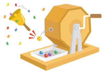 富士山の日イベント開催のお知らせ