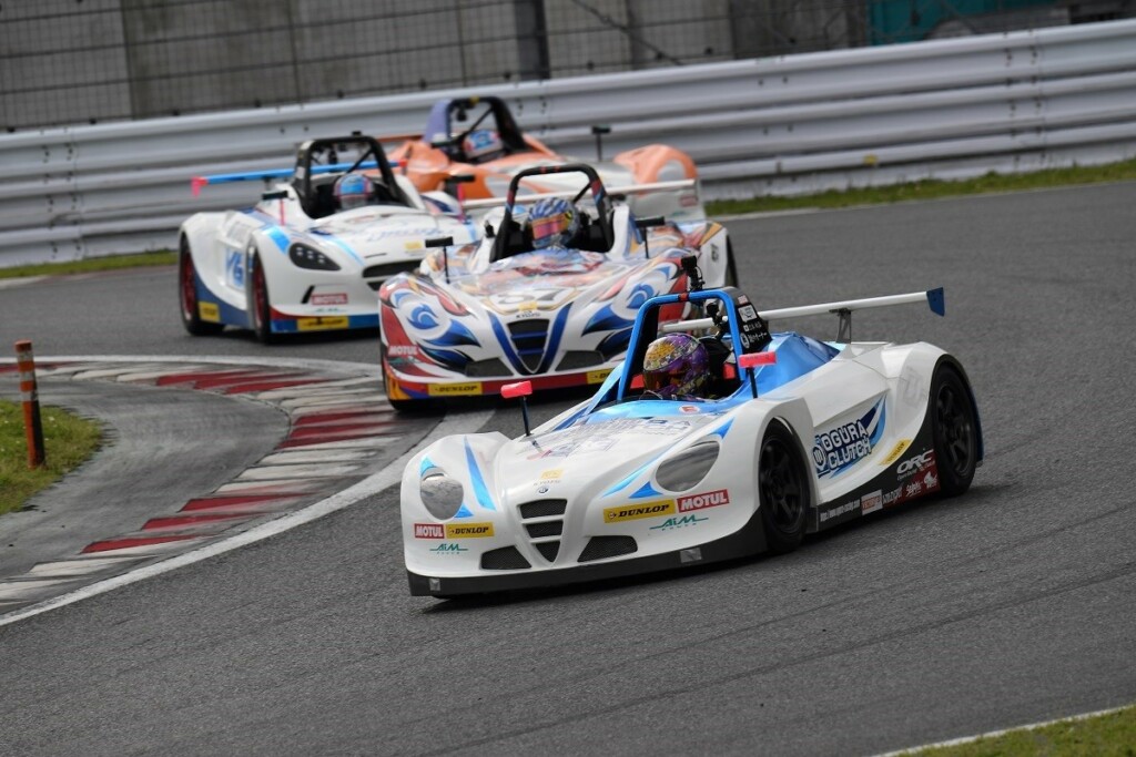 富士SW観戦無料のお知らせ