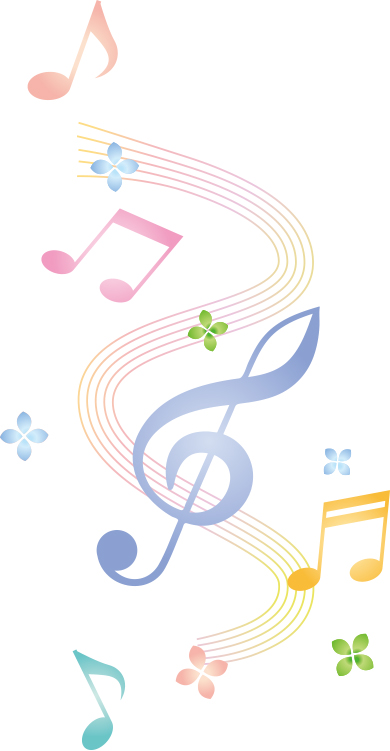 コーラス・スイートピー４０周年の集い