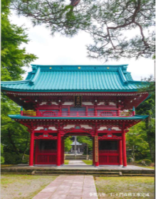 令和６年地蔵尊大祭のお知らせ