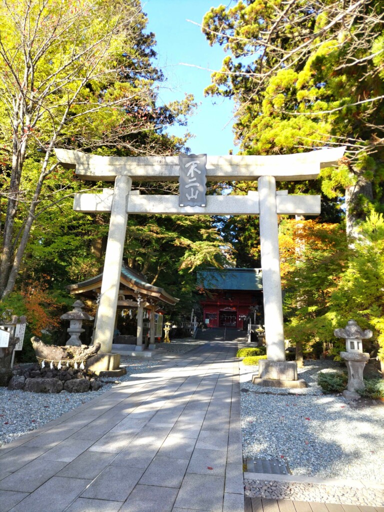 第１１回紅葉祭開催のお知らせ